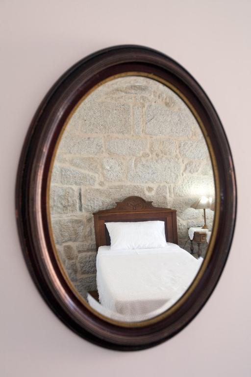 Mercearia Da Vila Ponte de Lima Room photo